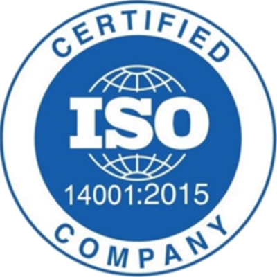 Iso 1