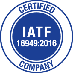 Iatf