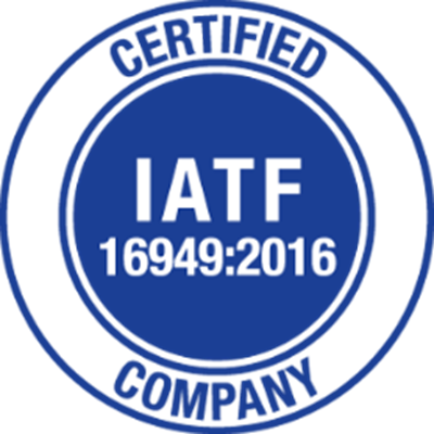 Iatf