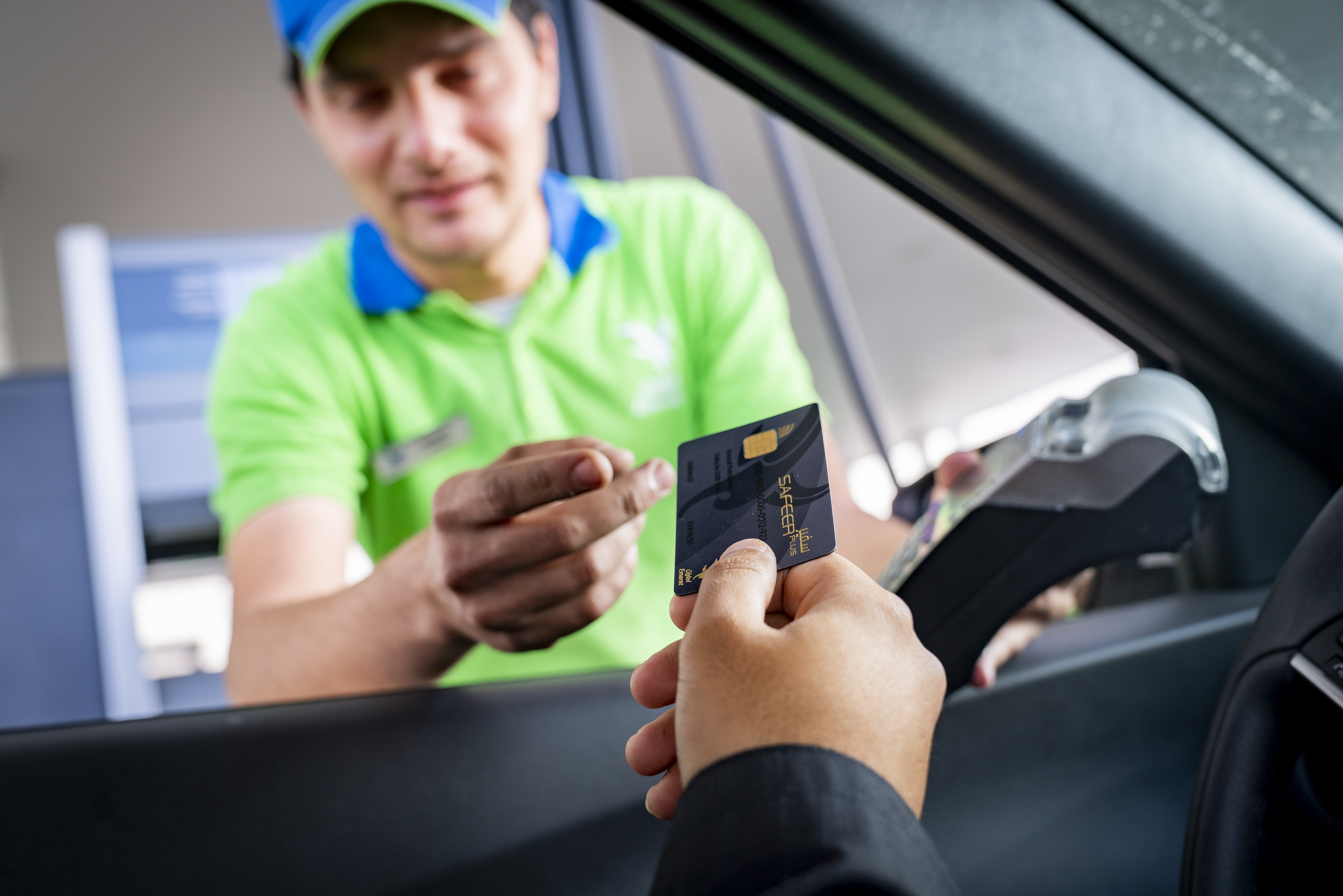 الأسئلة المتكررة