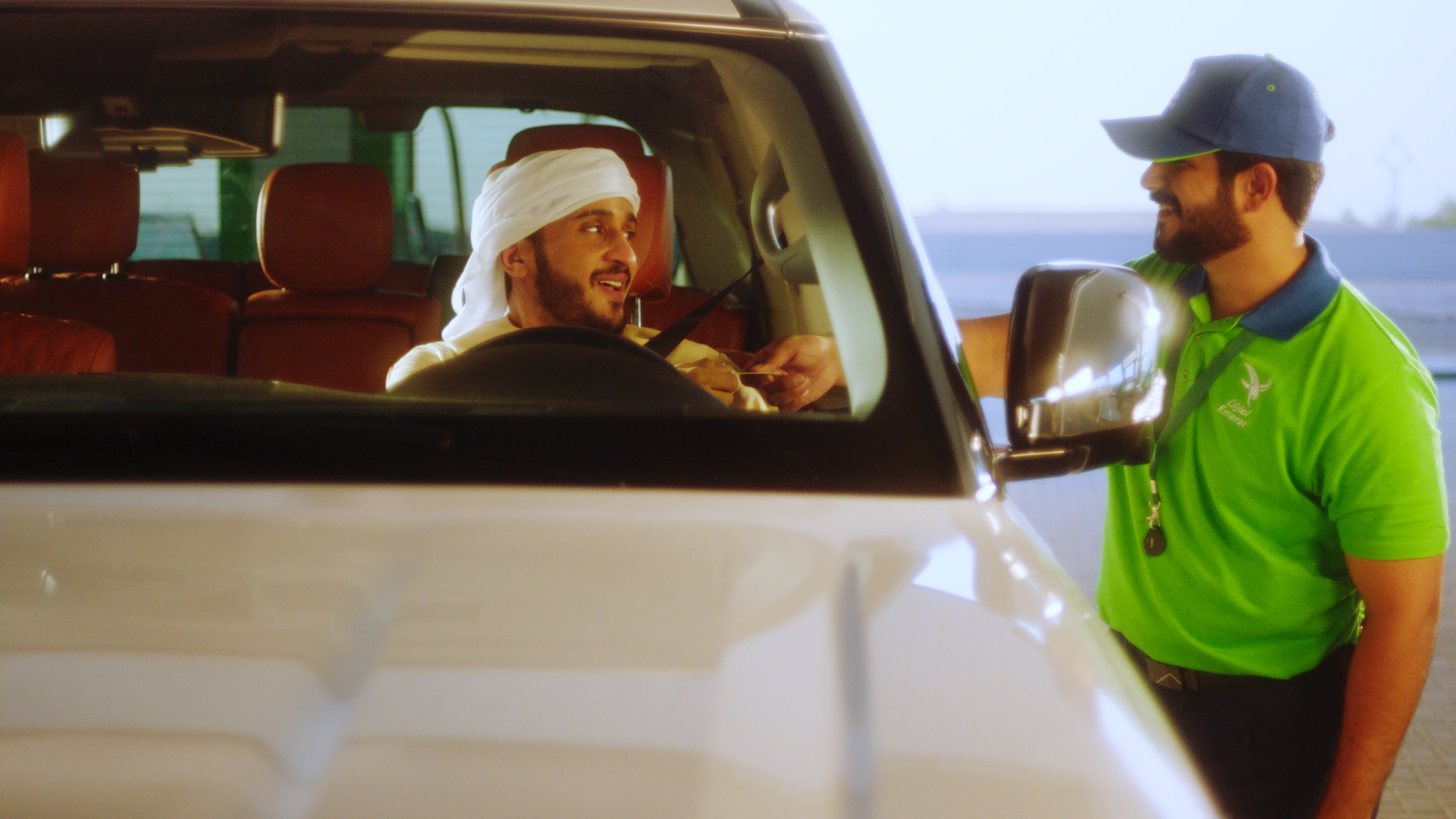 ملاحظات تقييمية