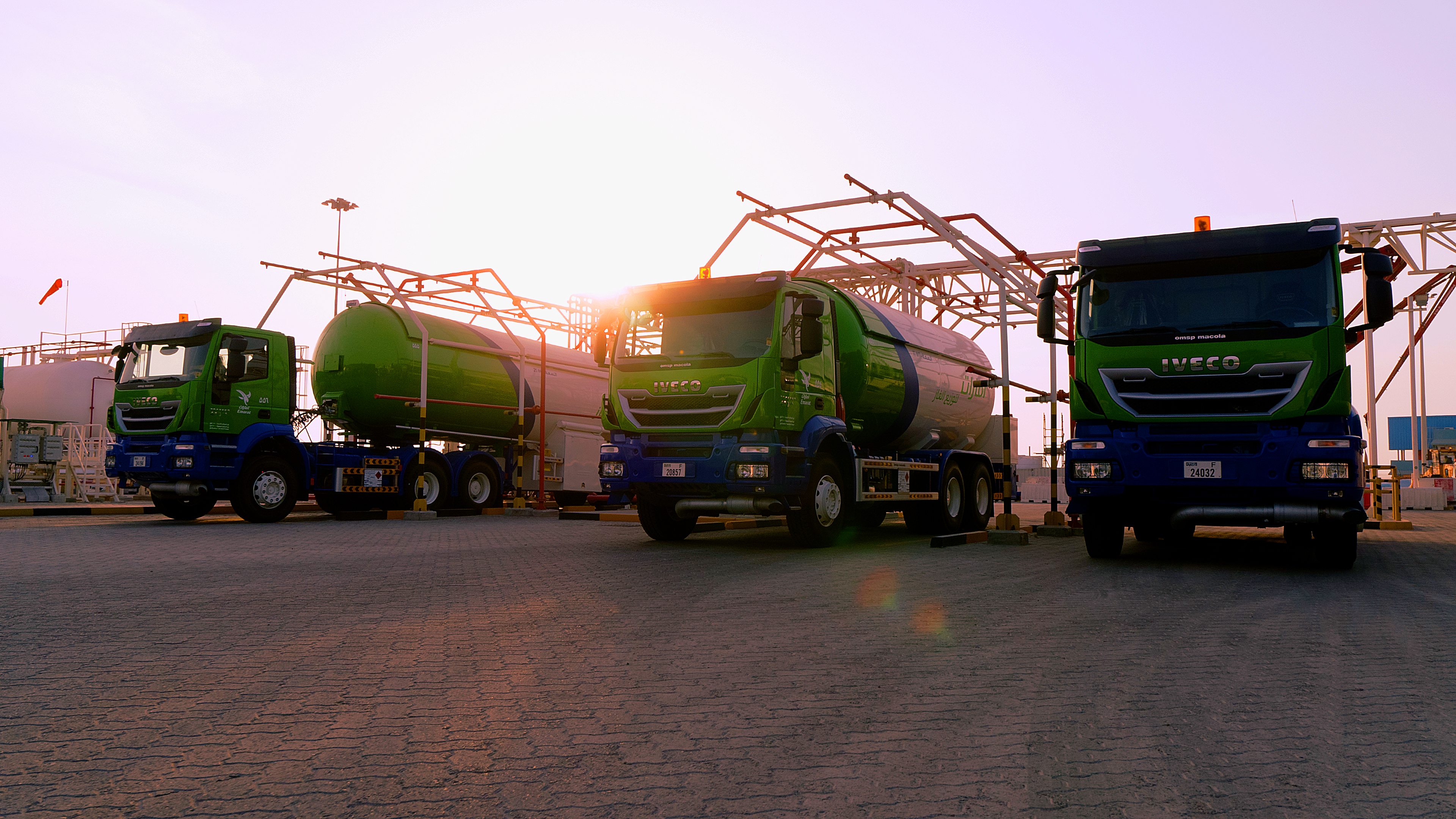 المنتجات التجارية